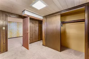 91 Hilton Rd, Warwick, RI 02889 - Photo 36