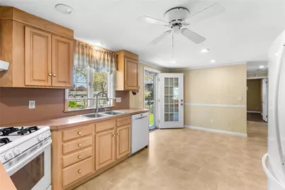 91 Hilton Road, Warwick, RI 02889 - Photo 10