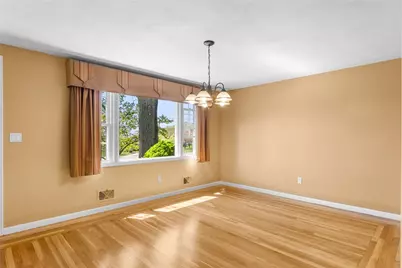 91 Hilton Road, Warwick, RI 02889 - Photo 16