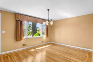 91 Hilton Rd, Warwick, RI 02889 - Photo 16