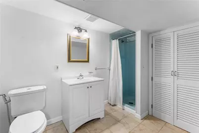 91 Hilton Road, Warwick, RI 02889 - Photo 30