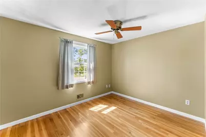 91 Hilton Road, Warwick, RI 02889 - Photo 26