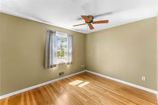 91 Hilton Rd, Warwick, RI 02889 - Photo 26
