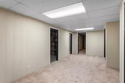 91 Hilton Road, Warwick, RI 02889 - Photo 28