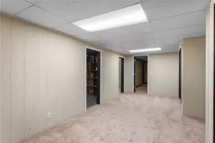 91 Hilton Rd, Warwick, RI 02889 - Photo 28