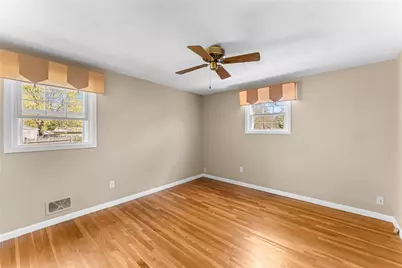 91 Hilton Road, Warwick, RI 02889 - Photo 22