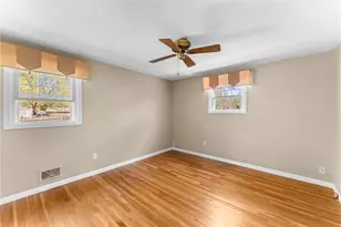 91 Hilton Rd, Warwick, RI 02889 - Photo 22