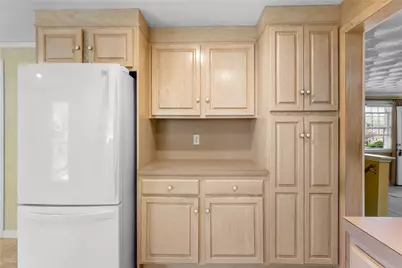 91 Hilton Road, Warwick, RI 02889 - Photo 14