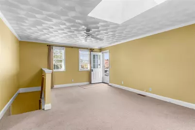 91 Hilton Road, Warwick, RI 02889 - Photo 8