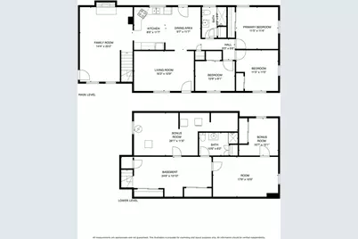 91 Hilton Road, Warwick, RI 02889 - Photo 46