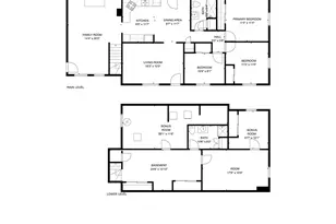 91 Hilton Rd, Warwick, RI 02889 - Photo 46