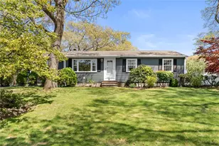 91 Hilton Rd, Warwick, RI 02889 - Photo 4