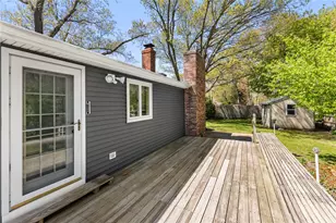 91 Hilton Rd, Warwick, RI 02889 - Photo 42