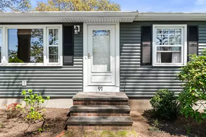 91 Hilton Road, Warwick, RI 02889 - Photo 6