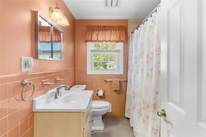 91 Hilton Road, Warwick, RI 02889 - Photo 20