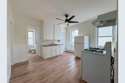 86 Bernon Street, Providence, RI 02908 - Photo 16
