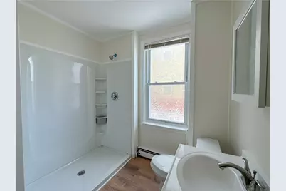 86 Bernon Street, Providence, RI 02908 - Photo 6