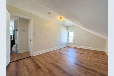 86 Bernon Street, Providence, RI 02908 - Photo 12