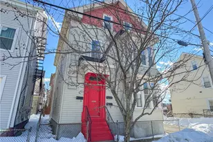 86 Bernon St, Providence, RI 02908 - Photo 2
