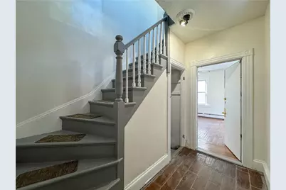 86 Bernon Street, Providence, RI 02908 - Photo 4