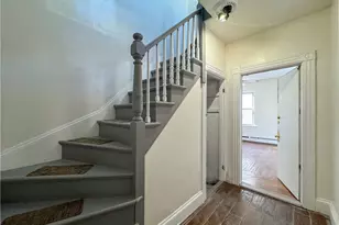 86 Bernon St, Providence, RI 02908 - Photo 4