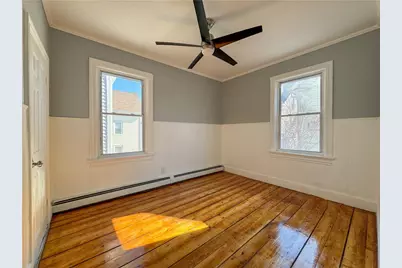 86 Bernon Street, Providence, RI 02908 - Photo 10
