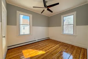86 Bernon St, Providence, RI 02908 - Photo 10