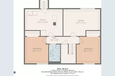 221 Canal Street, Westerly, RI 02891 - Photo 42
