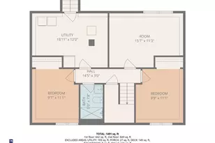 221 Canal St, Westerly, RI 02891 - Photo 42