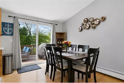 221 Canal Street, Westerly, RI 02891 - Photo 10