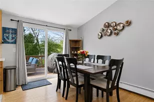 221 Canal St, Westerly, RI 02891 - Photo 10