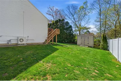 221 Canal Street, Westerly, RI 02891 - Photo 32