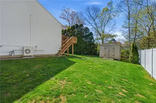 221 Canal St, Westerly, RI 02891 - Photo 32
