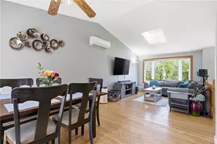 221 Canal St, Westerly, RI 02891 - Photo 8