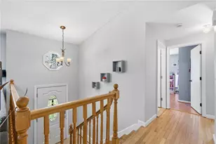 221 Canal St, Westerly, RI 02891 - Photo 6
