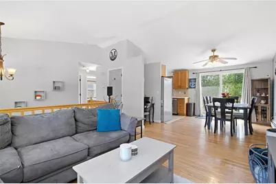 221 Canal Street, Westerly, RI 02891 - Photo 12