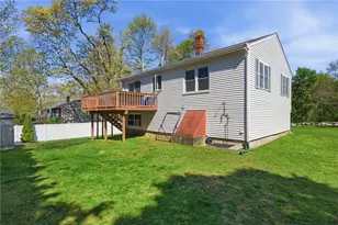 221 Canal St, Westerly, RI 02891 - Photo 34