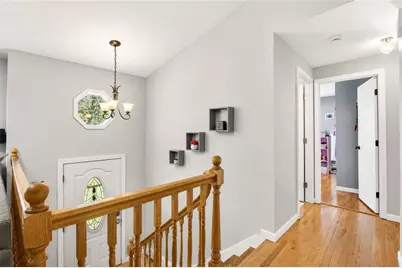 221 Canal Street, Westerly, RI 02891 - Photo 6