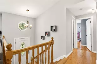 221 Canal St, Westerly, RI 02891 - Photo 6