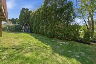 221 Canal St, Westerly, RI 02891 - Photo 38