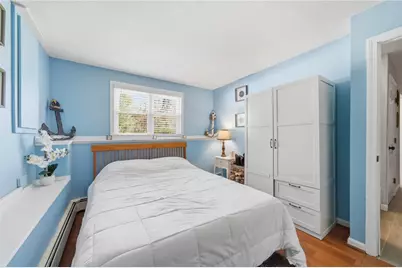 221 Canal Street, Westerly, RI 02891 - Photo 30