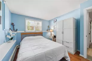 221 Canal St, Westerly, RI 02891 - Photo 30