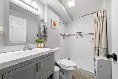 221 Canal Street, Westerly, RI 02891 - Photo 24