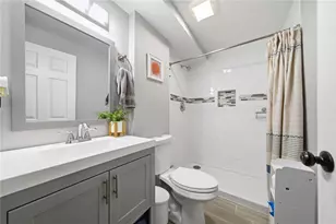 221 Canal St, Westerly, RI 02891 - Photo 24