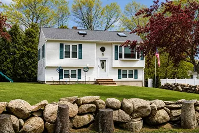 221 Canal Street, Westerly, RI 02891 - Photo 2