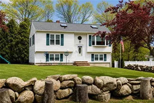 221 Canal St, Westerly, RI 02891 - Photo 2