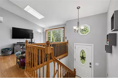 221 Canal Street, Westerly, RI 02891 - Photo 24