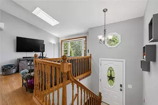 221 Canal St, Westerly, RI 02891 - Photo 24