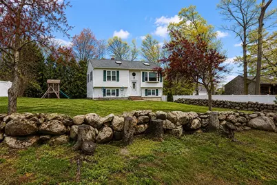 221 Canal Street, Westerly, RI 02891 - Photo 1