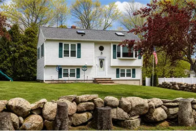 221 Canal Street, Westerly, RI 02891 - Photo 2